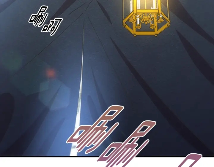 第108话 吻额头~116