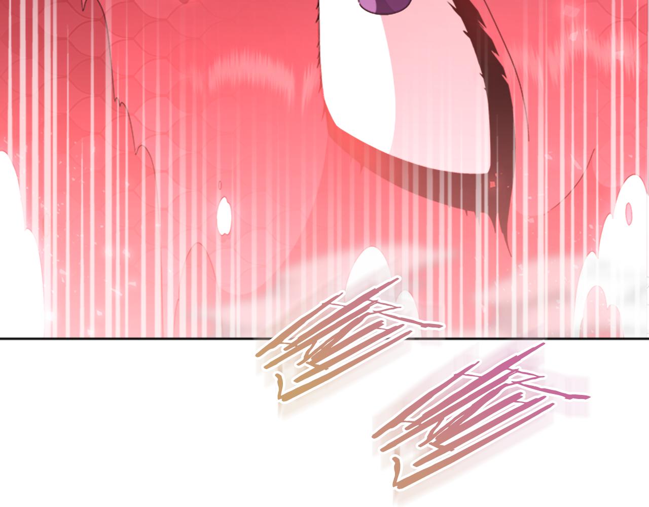 第153话 公主的告白99