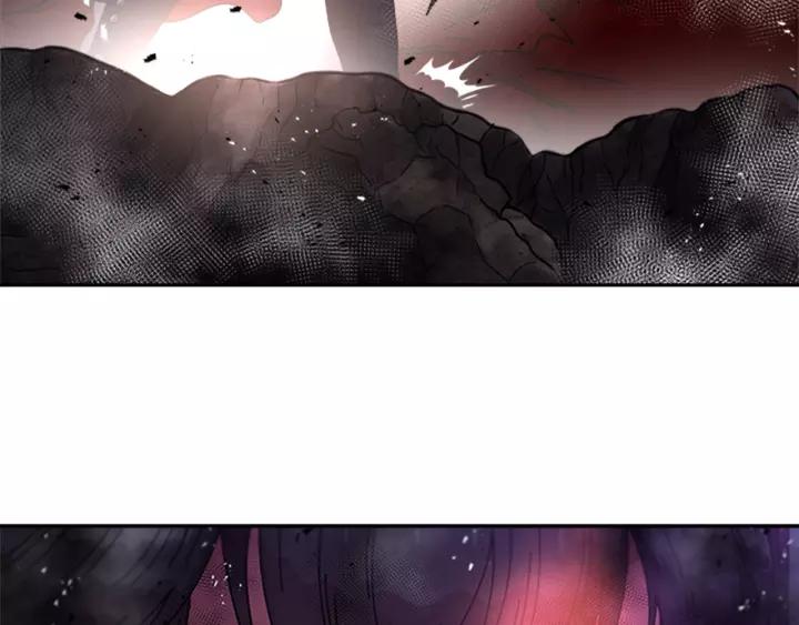 第47话 狼狈为奸35