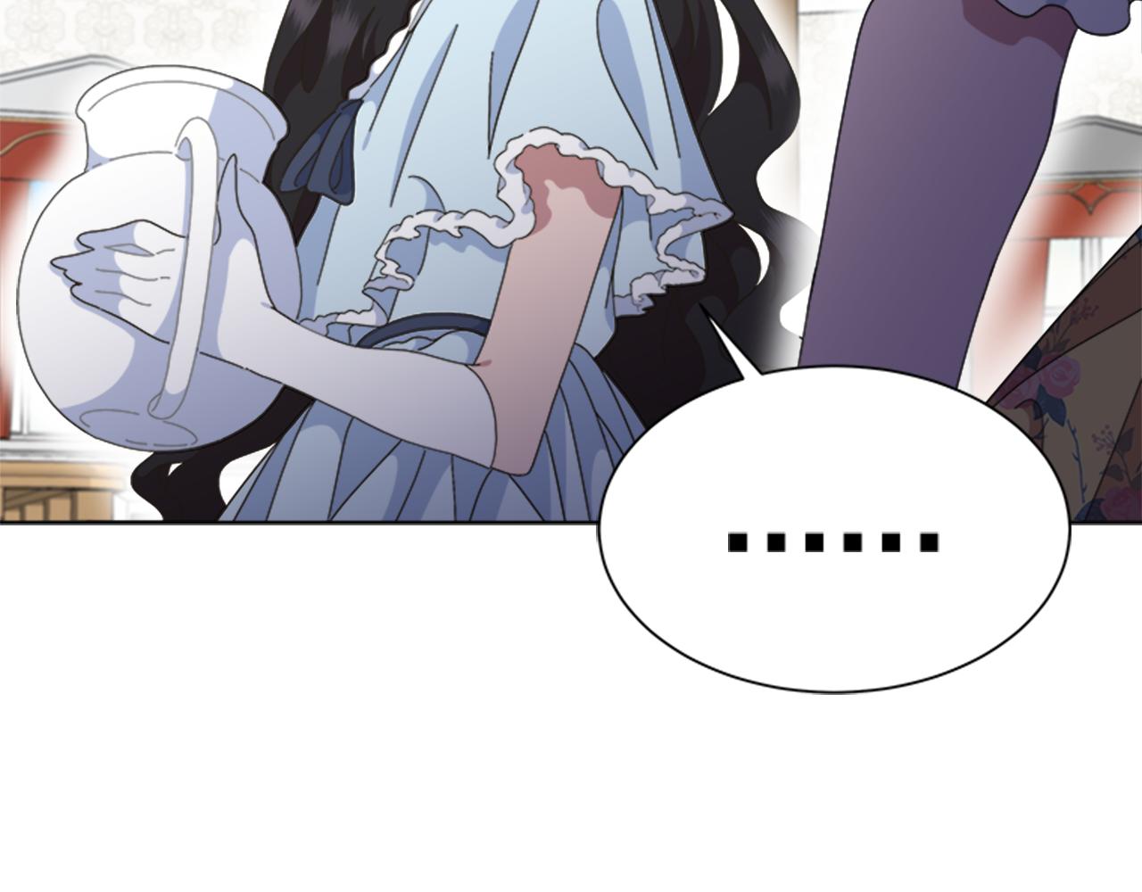 第136话 霸气护妻47