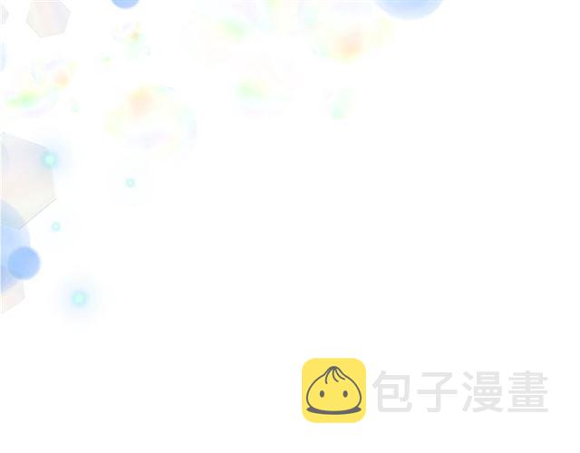 第16话 不会后悔的148