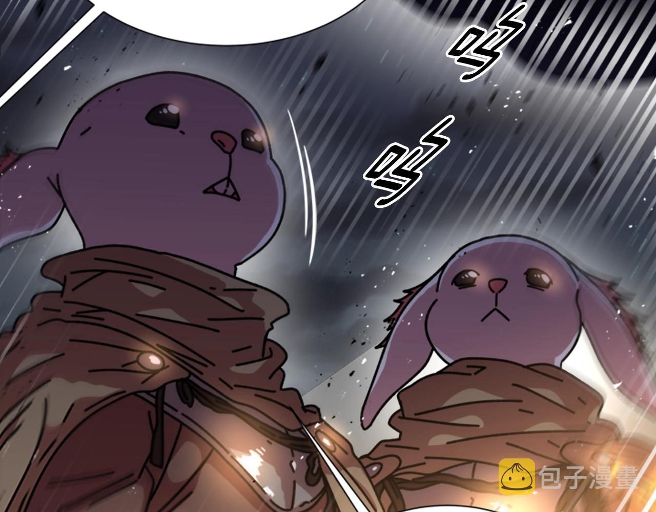 第40话 兔兔这么可爱113