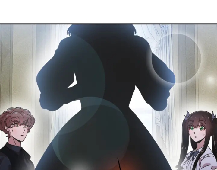 第116话 魔神重现179