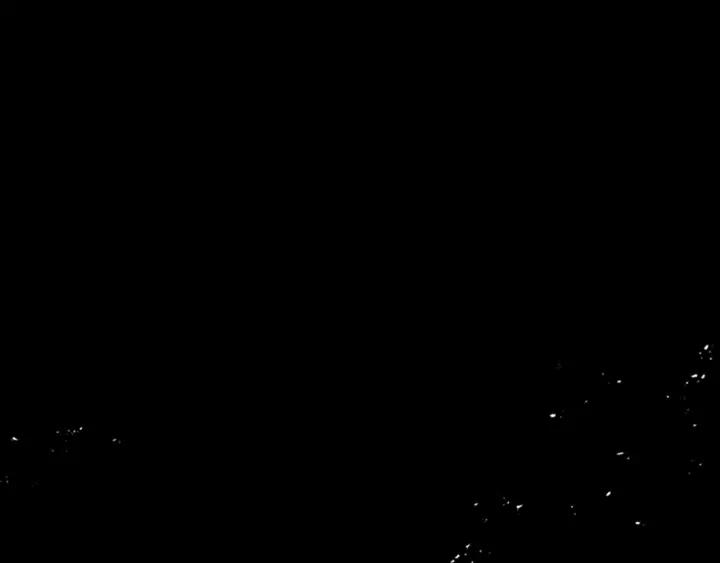 第46话 变态蜀黍130