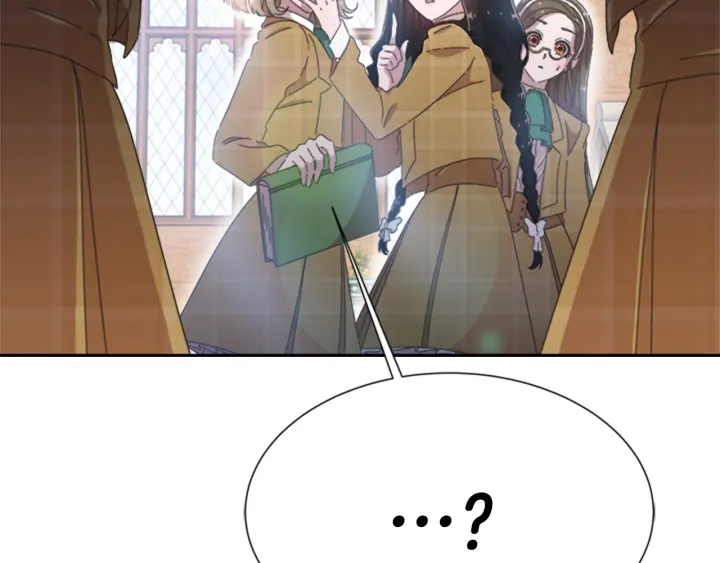 第107话 女装体验54