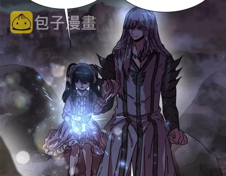 第33话 我只是我65