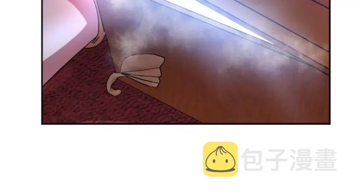 第36话 魔公主殿下137