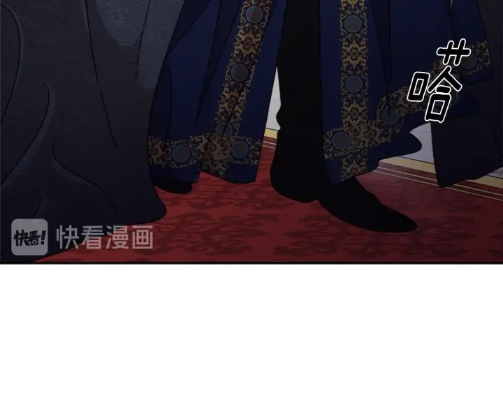 第107话 女装体验108