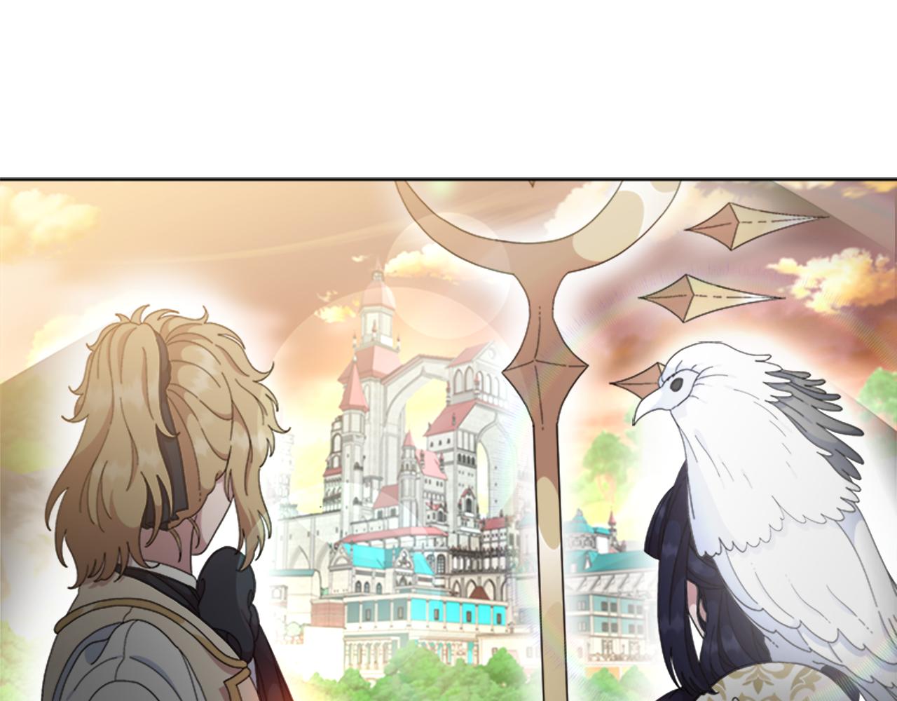 第149话 请求70
