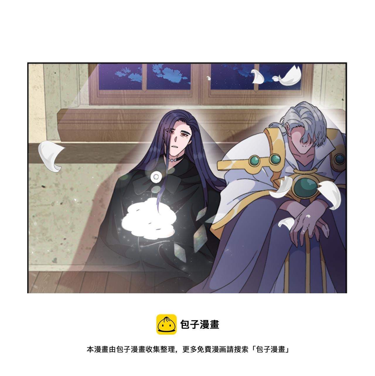 第147话 反派占先160