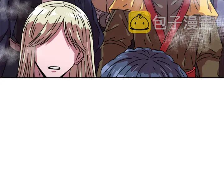 第32话 谣言真可怕25