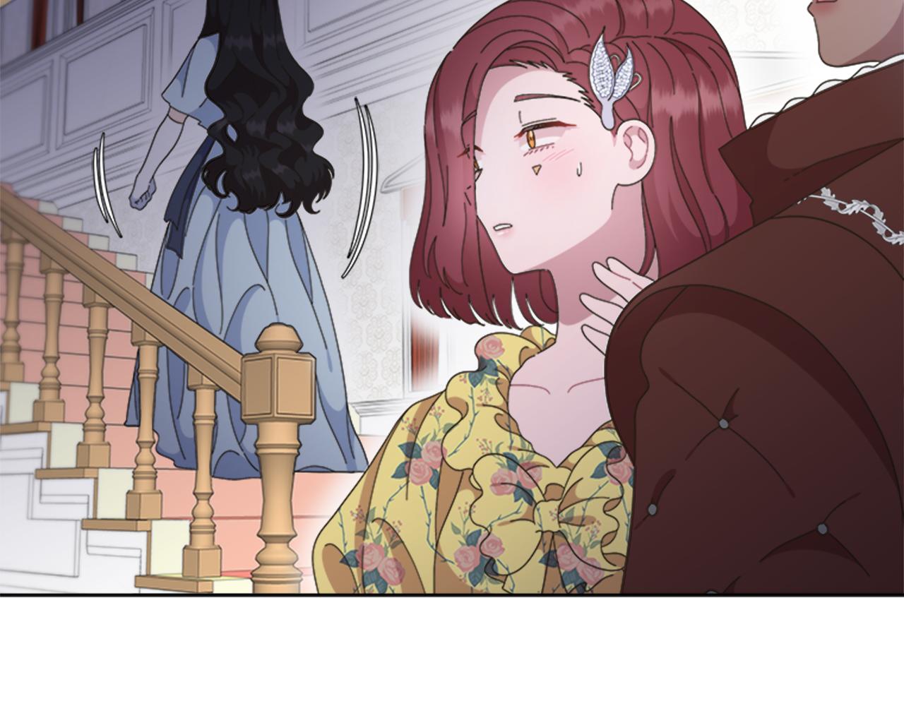 第137话 偶遇求婚者35