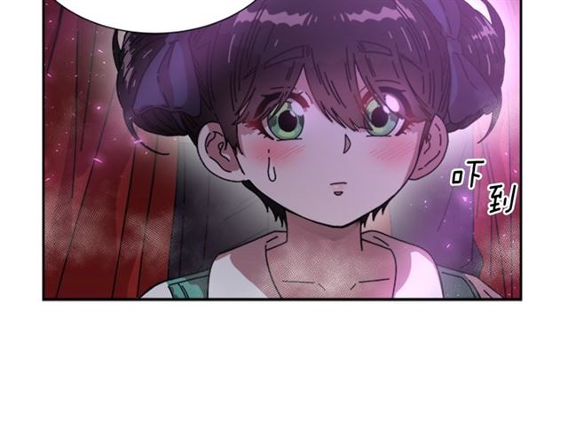 第35话 魔界也有社会问题120