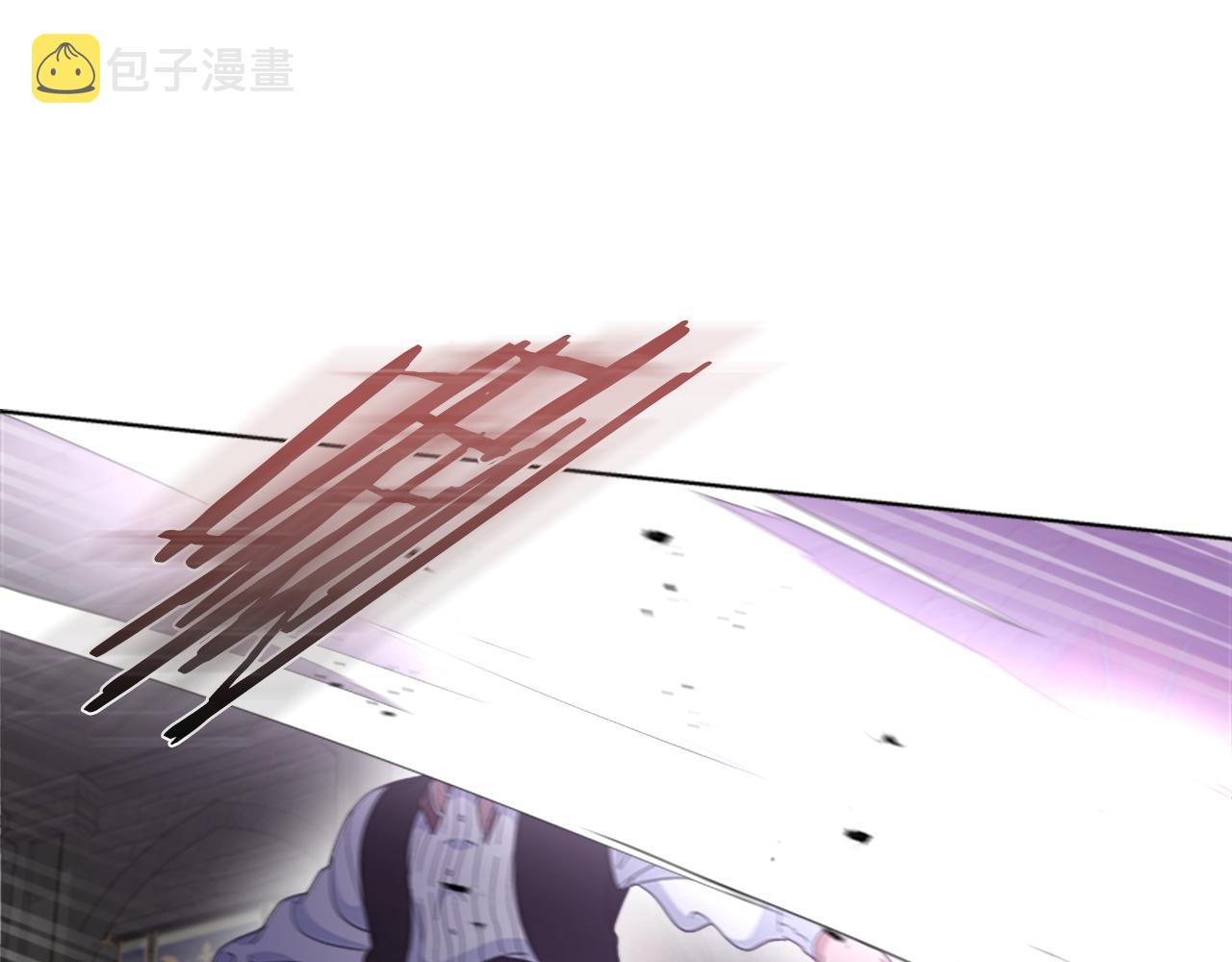 第148话 计划之内157