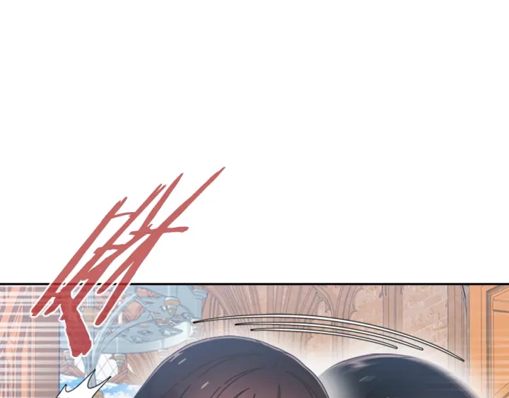 第109话 和美女贴贴32