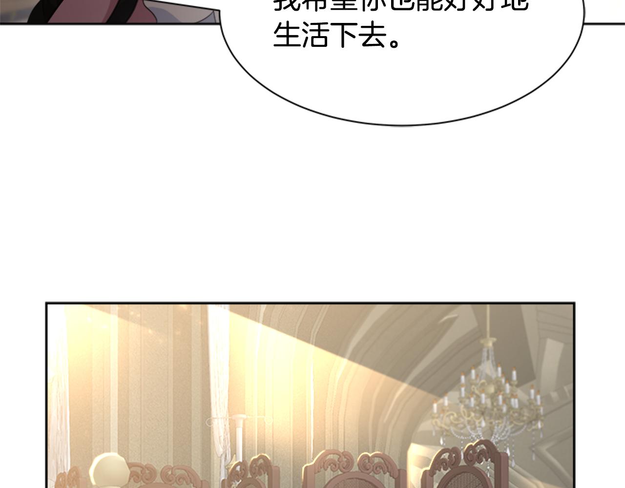 第152话 确定心意146