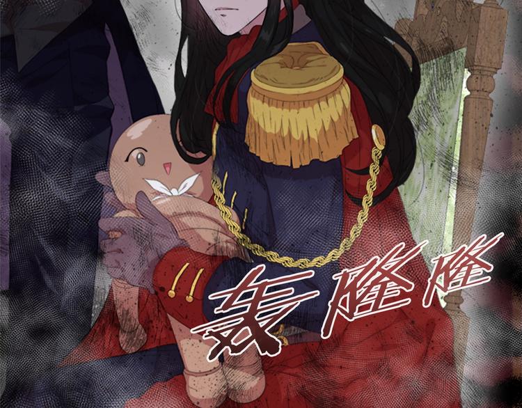 第3话 男人带娃，活着就好87