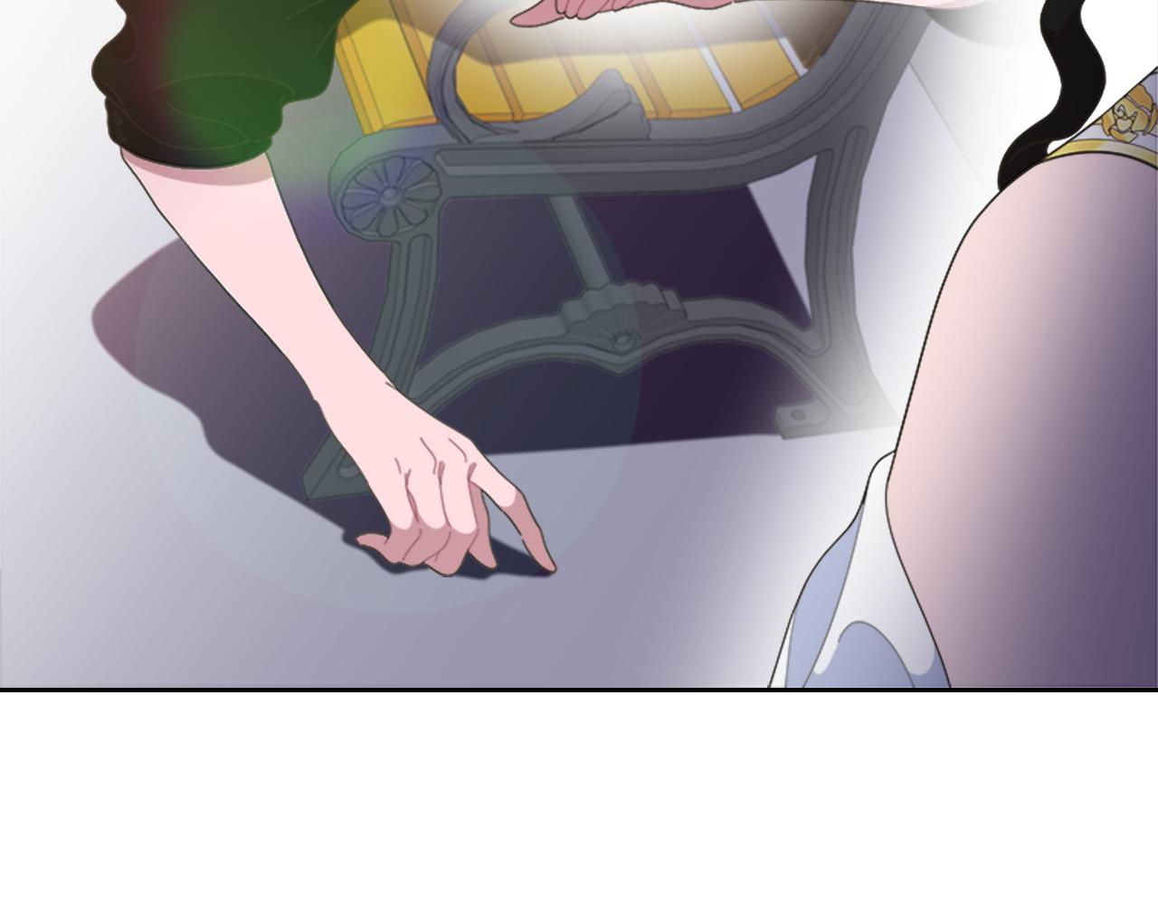 第138话 表白178