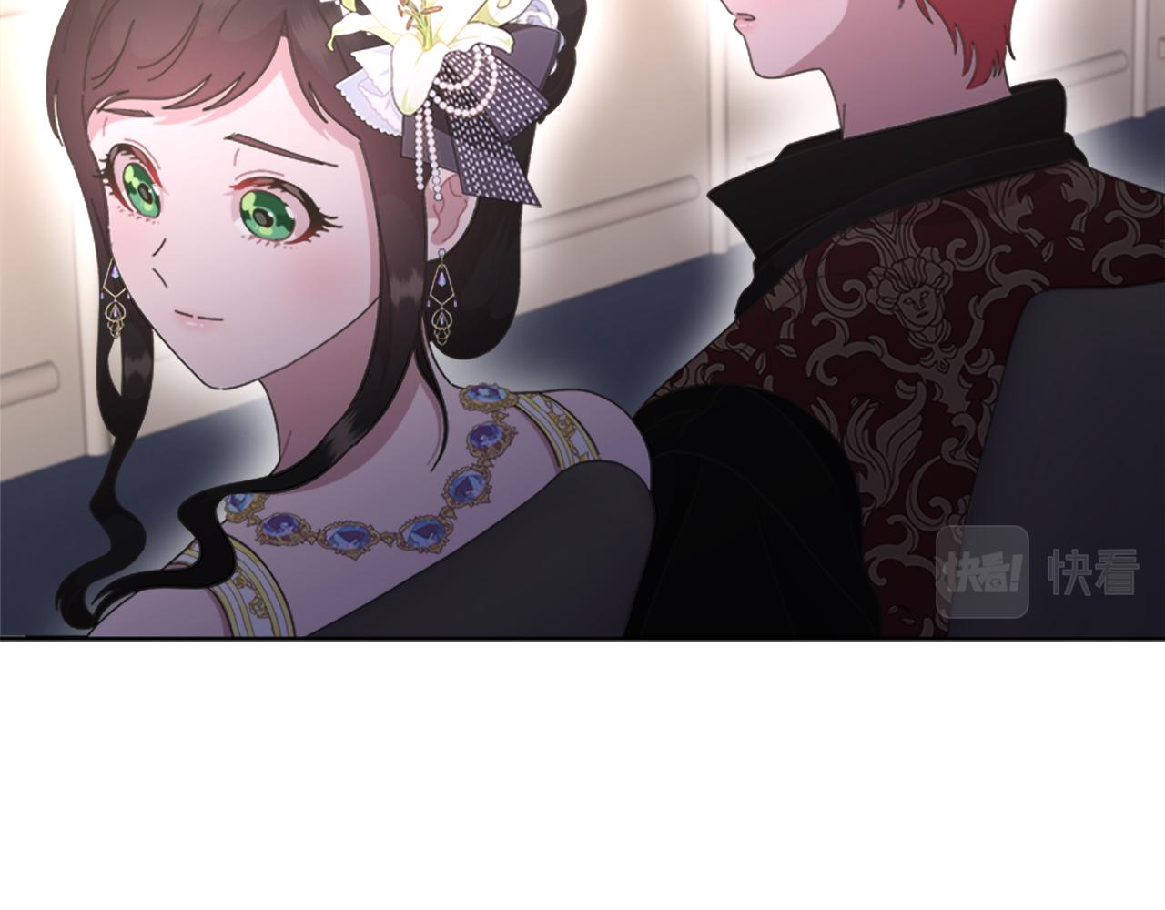 第137话 偶遇求婚者156