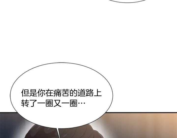 第108话 吻额头~169