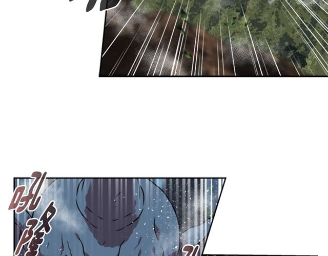 第19话 三世记忆8
