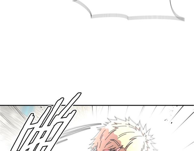 第57话 命运之日144
