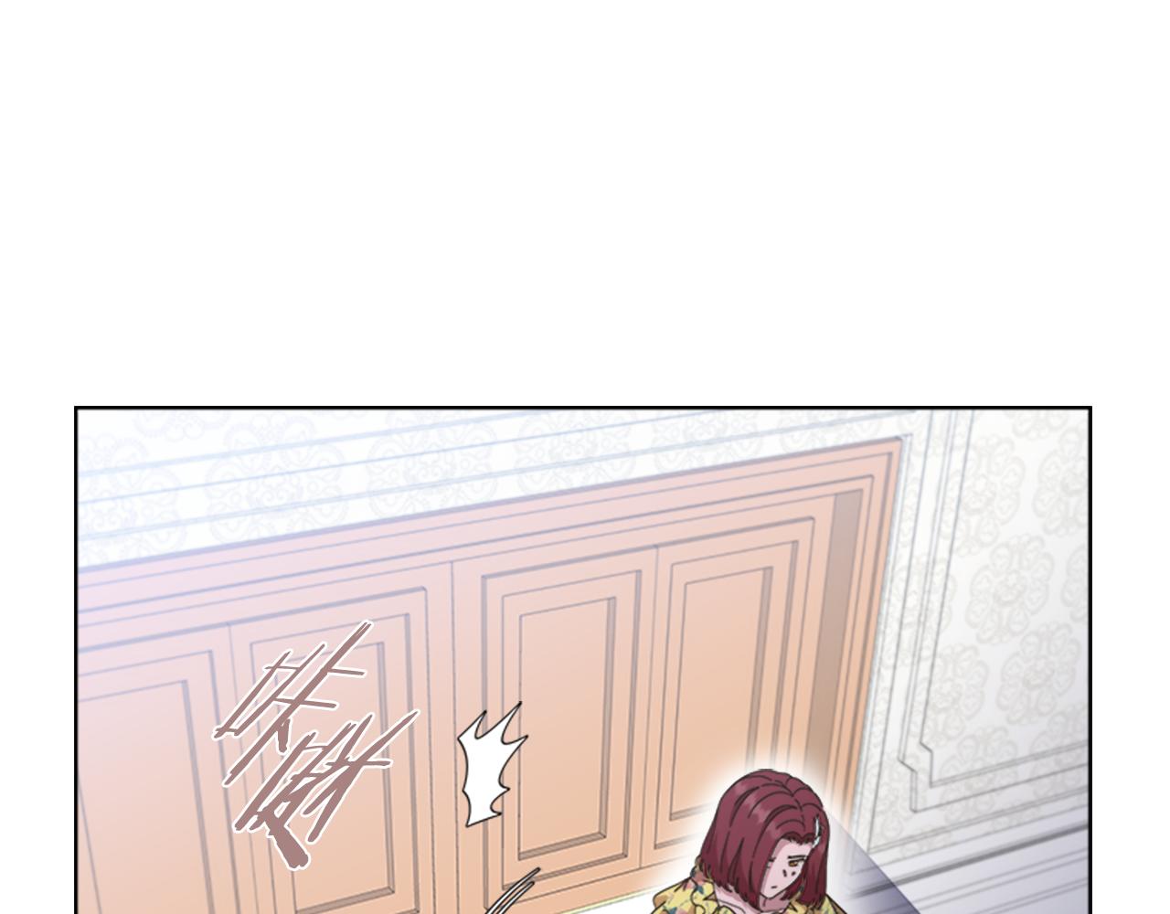 第136话 霸气护妻38