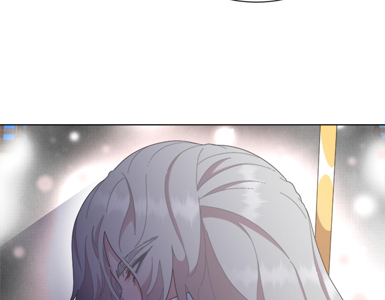 第138话 表白32