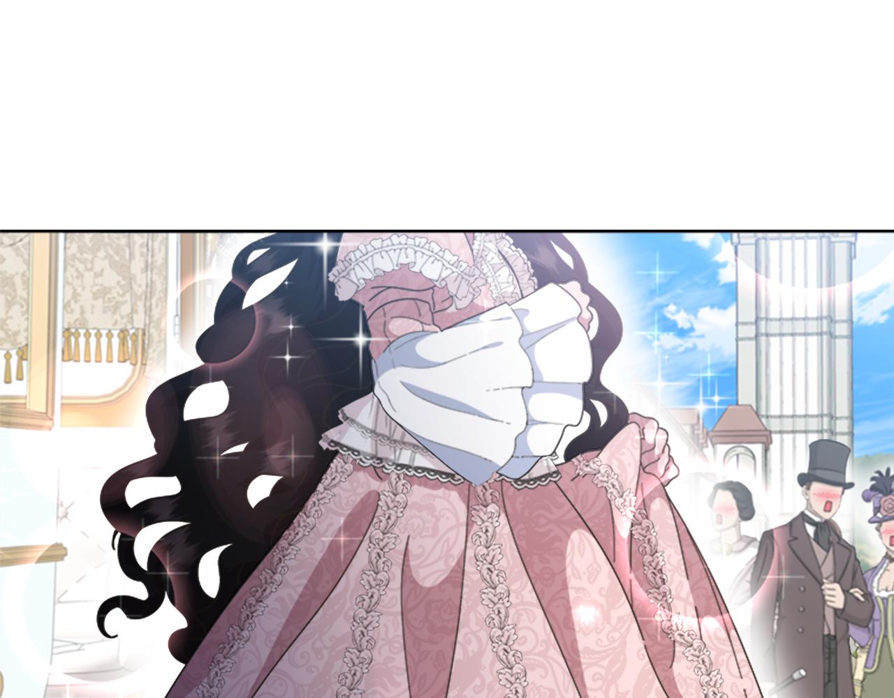 第132话 假公主的引诱50