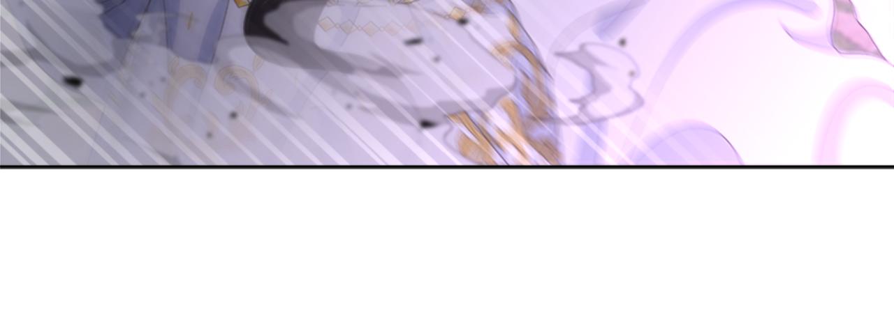 第140话 被突袭131