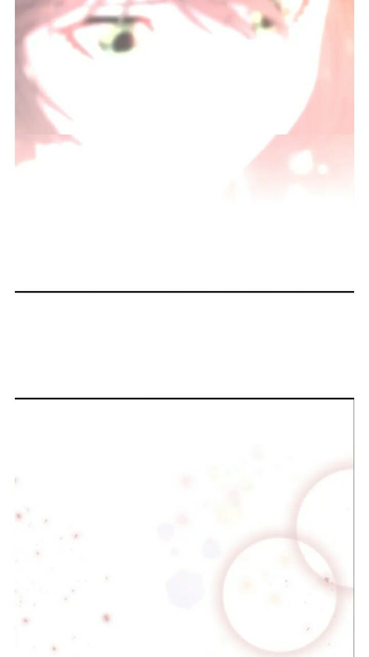 第65话 莱恩，你分得清吗？56
