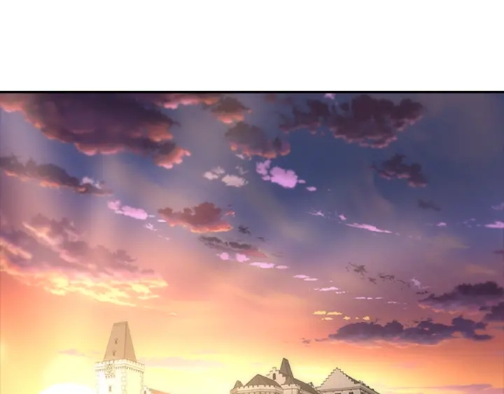 第116话 魔神重现141