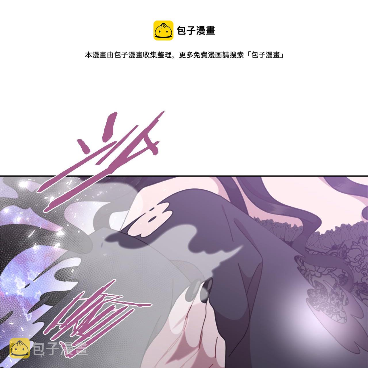 第149话 请求156