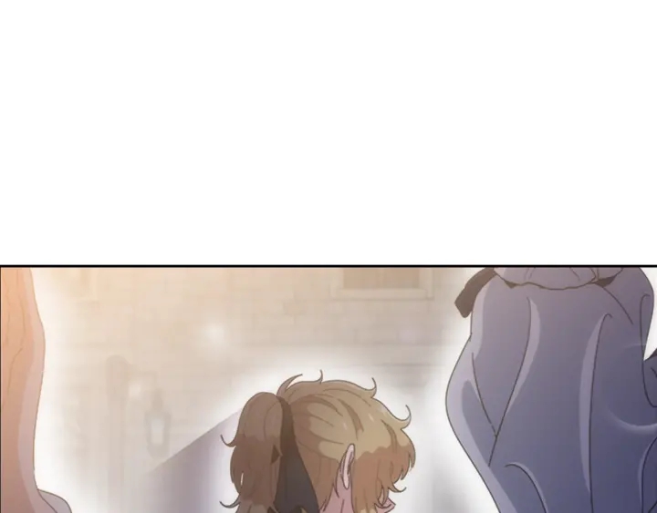 第123话 谁的孩子150