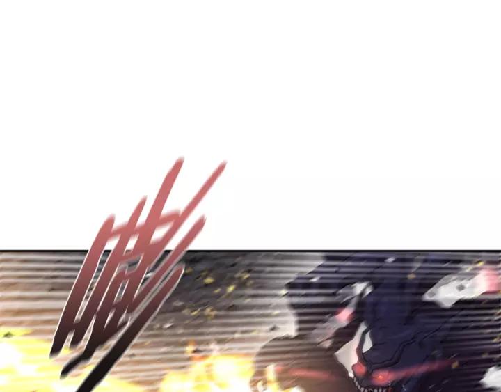 第49话 爸爸的爱59