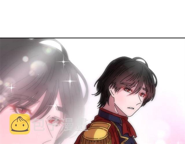 第58话 爸爸剪头发了？40