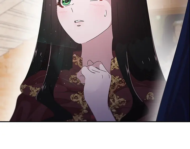 第111话 爸爸与国王177