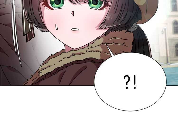 第84话 少女的情书？158