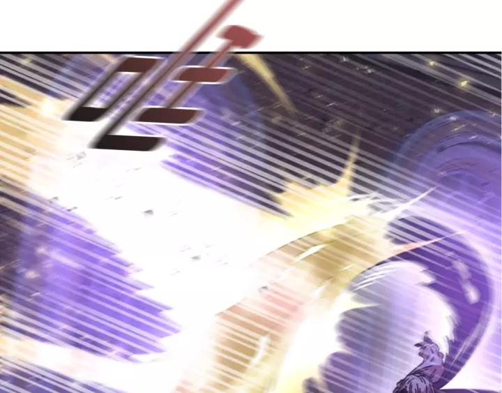 第45话 都想当我爸？40