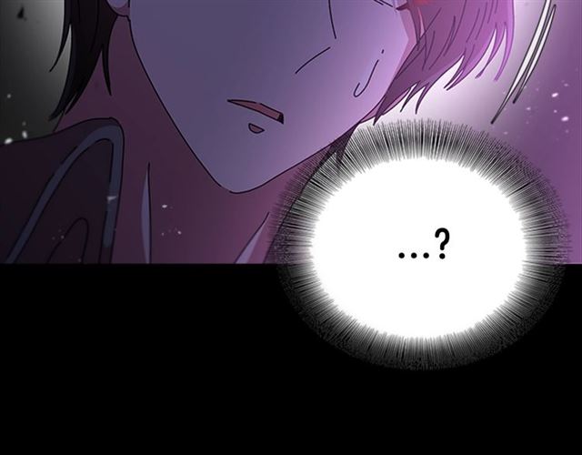 第63话 爷爷的又一份大礼25