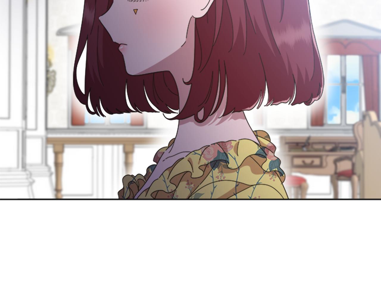 第136话 霸气护妻21
