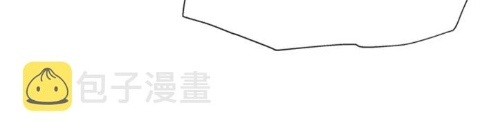 第109话 和美女贴贴126