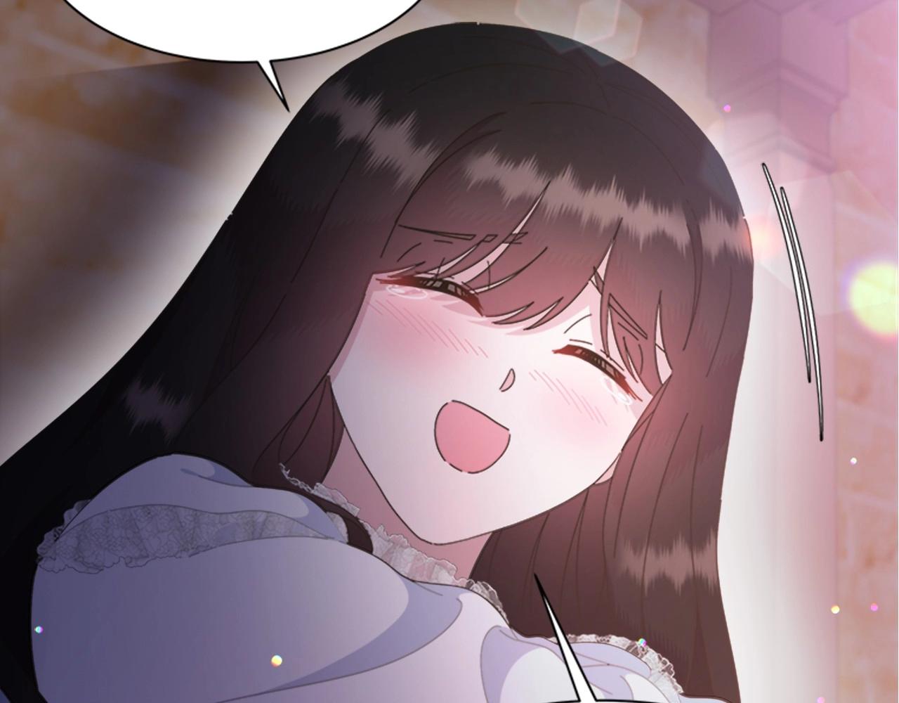 第127话 米爱尔的秘密169