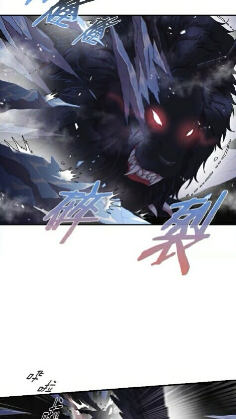 第100话 神力42