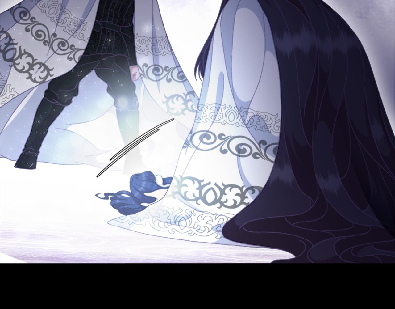 第138话 表白55