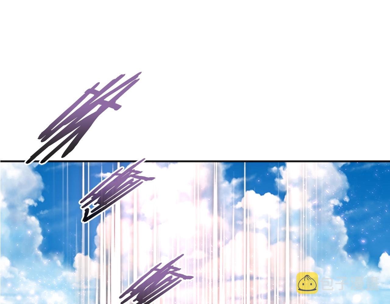 第26话 两个爷爷？67