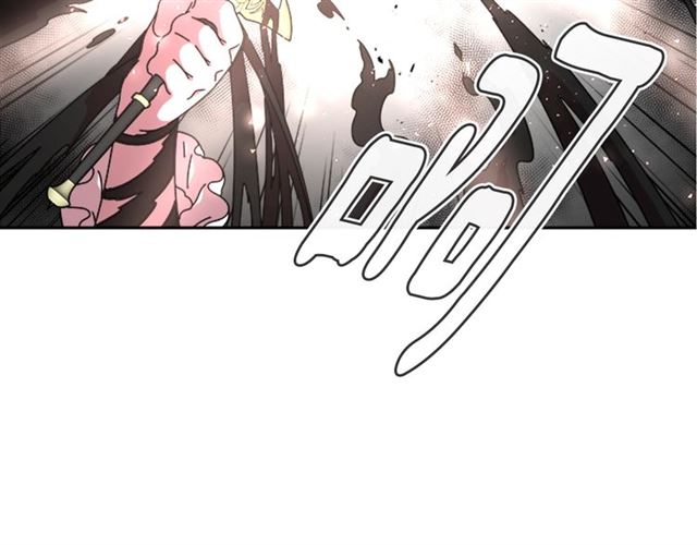 第55话 守护爸爸51