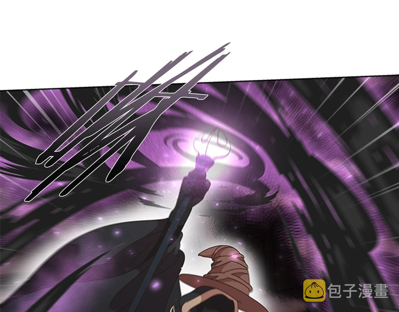 第129话 同伴失踪73