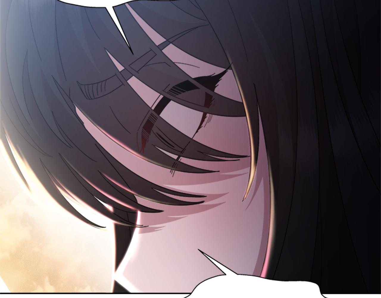 第148话 计划之内50