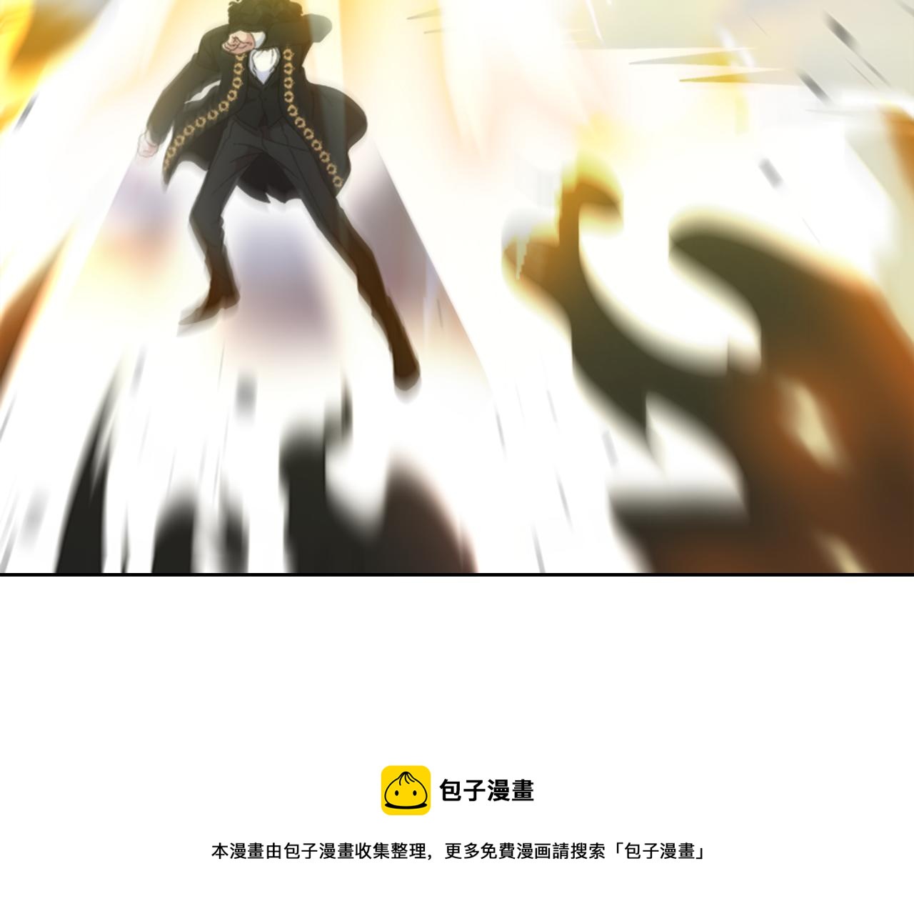 第146话 神圣之力132